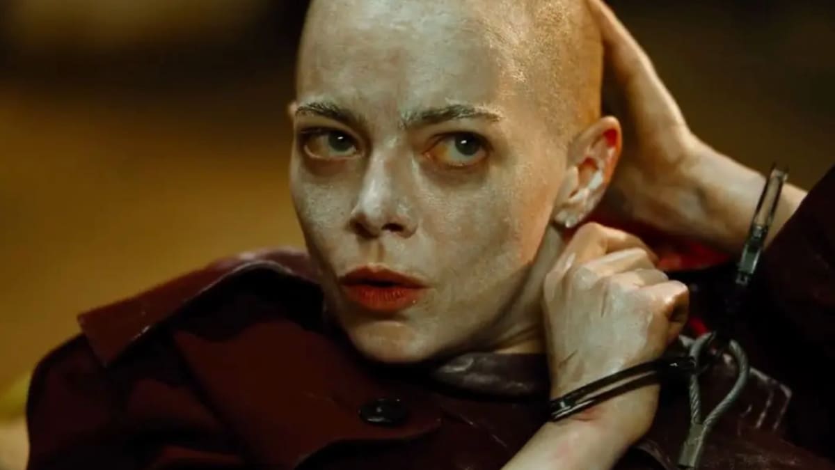 Una de las mejores películas del verano pasado prepara su llegada a Netflix para este mes