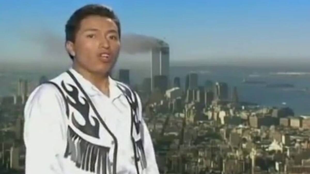 ¡No puede seeeer! Delfín Quishpe arriesga hasta 5 años de cárcel por corrupción