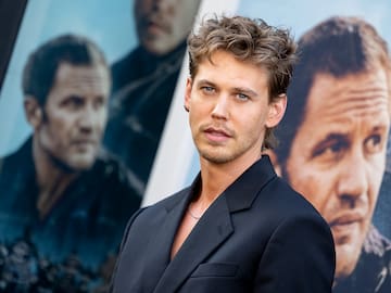 Esta es la popular película juvenil que pudo haber protagonizado Austin Butler