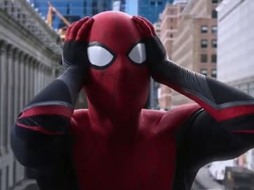 Portazo a películas de Marvel: ¿Cuál es el futuro Spiderman?