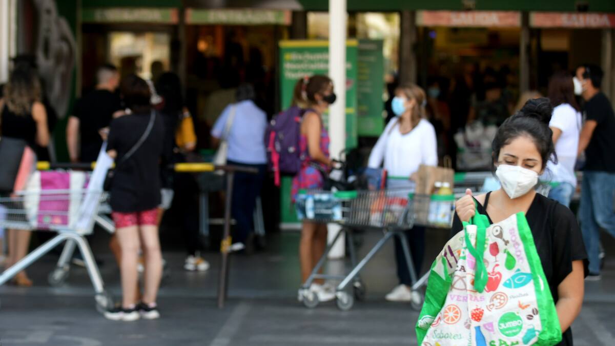Año Nuevo 2022: ¿Cómo funcionará el comercio el 31 de diciembre?