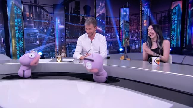 fuente: Captura de pantalla