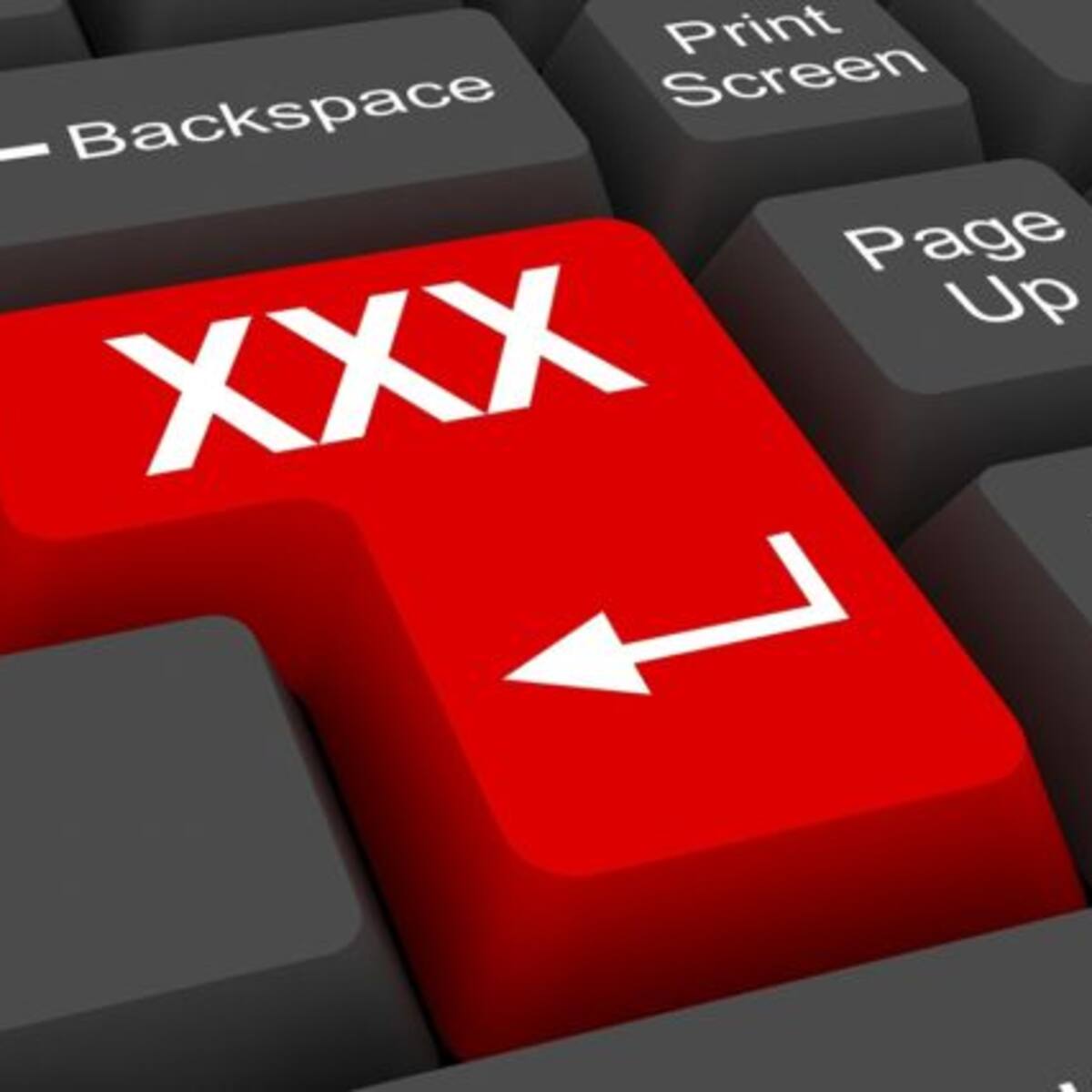 Este es el mayor peligro de visitar páginas porno