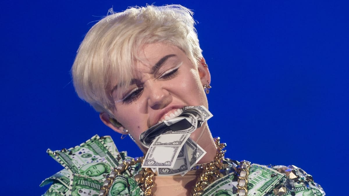 Lollapalooza Chile 2022: ¿Precio, cuándo y dónde puedo comprar las entradas?