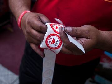 Teletón abre inscripciones para voluntariado permanente: ¿Cuáles son los requisitos?