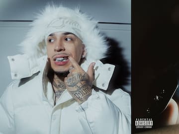 Young Cister anuncia "WIFE MATERIAL*" su nueva canción junto a un artista español