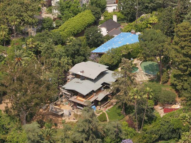 Fuente: Getty Images