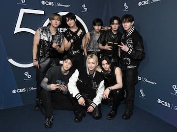 ¡Stray Kids ya está en Chile! Y esto debes saber de su visita