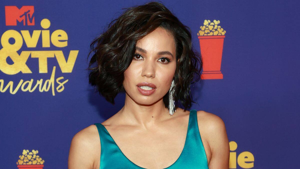 Confirmado: «Birds of Prey» tendrá spin-off centrado en «Black Canary»