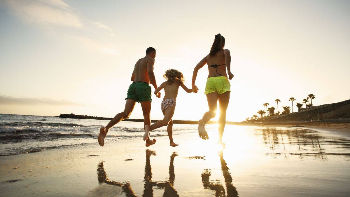 ¿Por qué es feriado el lunes 11 de octubre? Te contamos el motivo