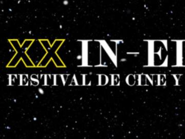 Última patita del IN-EDIT CHILE: Revisa aquí lo que se viene para su último fin de semana