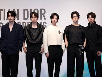 TXT pone fecha y título a su nuevo comeback: ¿Cuándo sale "The Star Chapter: TOGETHER"?