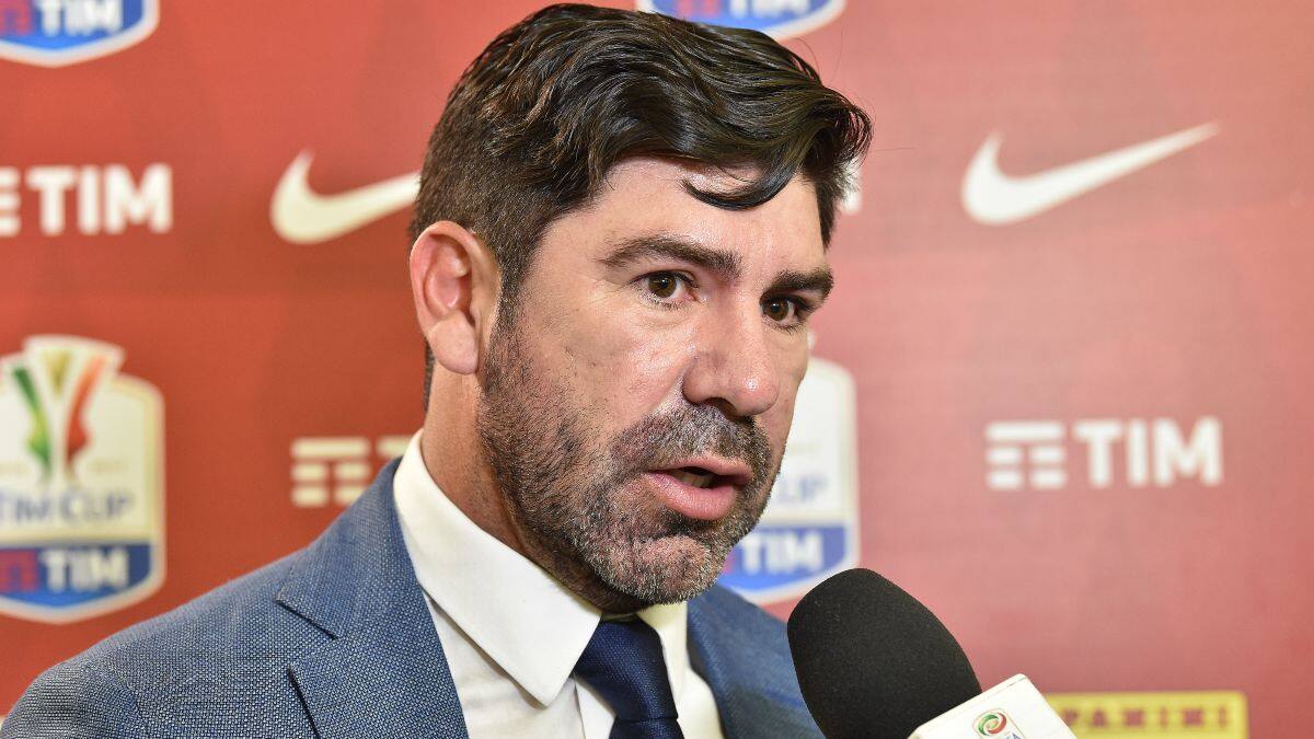 La tajante respuesta de Marcelo Salas a quienes critican a Marcelo Bielsa