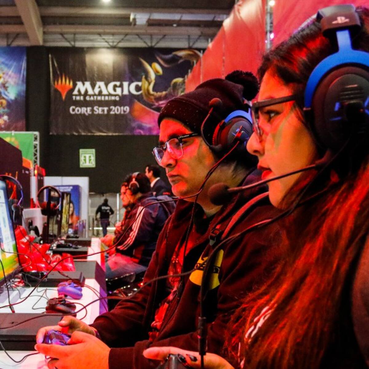 FestiGame 2023 ofrece una cyber oferta de 20% en entradas: ¿Cómo y dónde comprar?