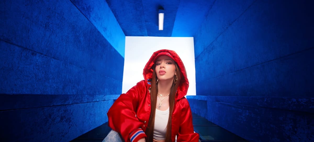 CL - KATTEYES