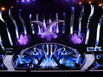 Festival de Viña 2025: ¿Quiénes se presentan este jueves 27 de febrero?