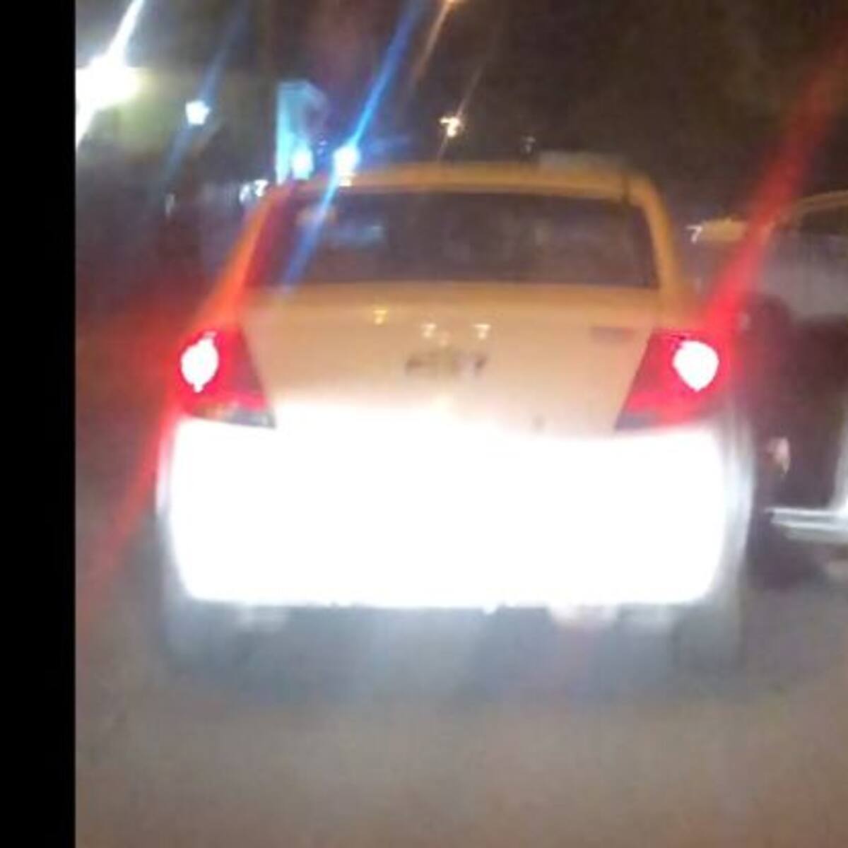 Funan a hombre que arrastró y agredió a mujer en Puente Alto