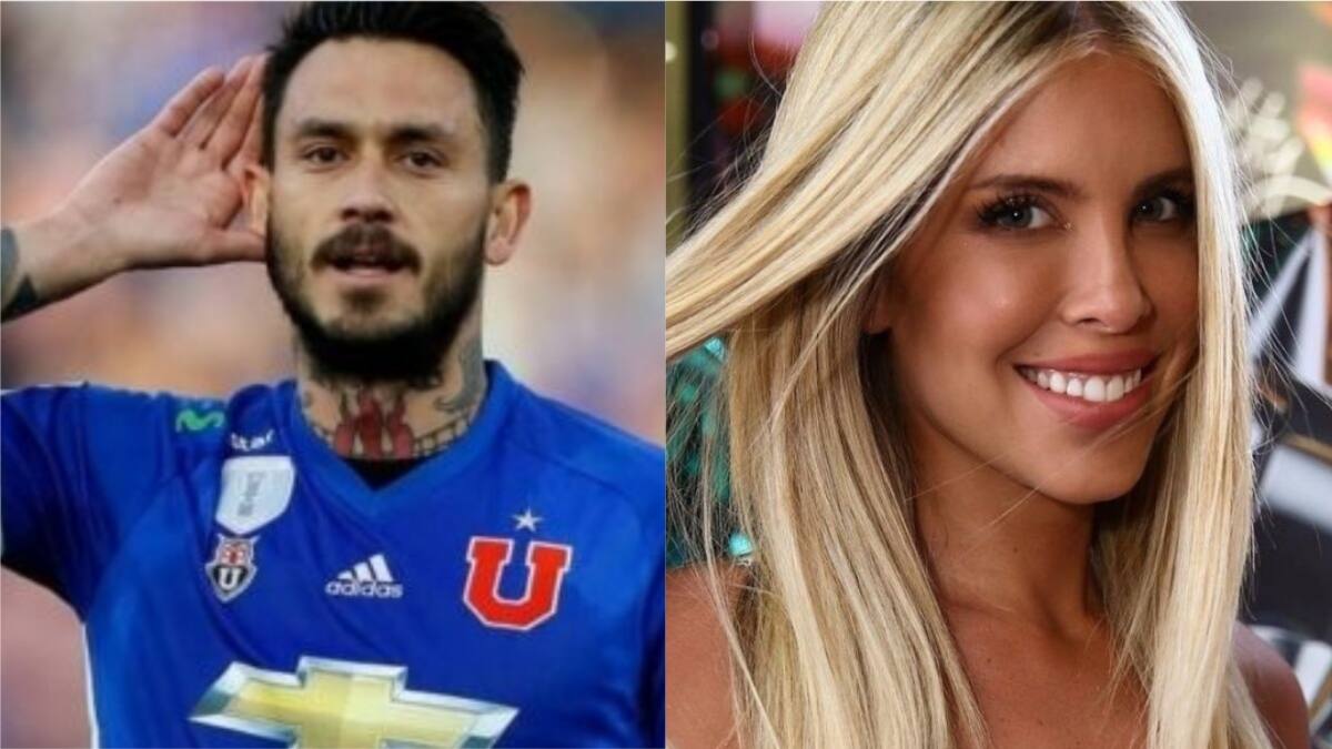 Mauricio Pinilla habla sobre la polémica del «Rey León» con Coté López