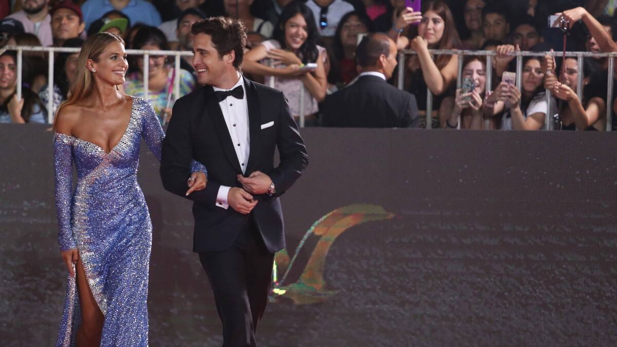 Viña 2023: Concejal confirma que se cancela la Gala del Festival