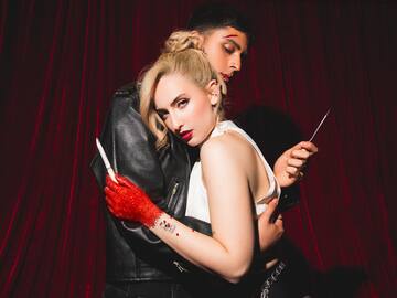 Paco Miranda une fuerzas con Shirel para dar vida a la bachata "No siento nada"