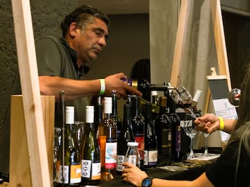 MERCATA Edición Primavera 2026 inicia la venta de entradas: conoce todo lo que prepara la nueva edición