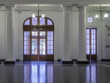 "Noche de Museos" en Chile 2025: Conoce los panoramas y actividades asociadas al evento