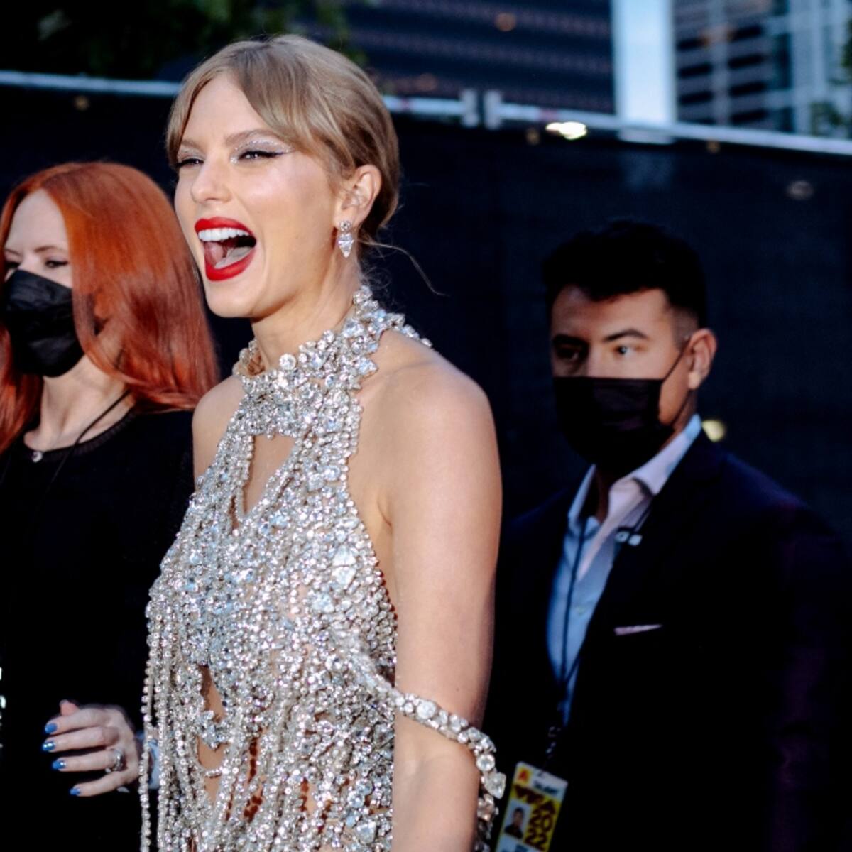 Universidad chilena impartirá curso sobre «Midnights» de Taylor Swift: ¿Cómo asistir?