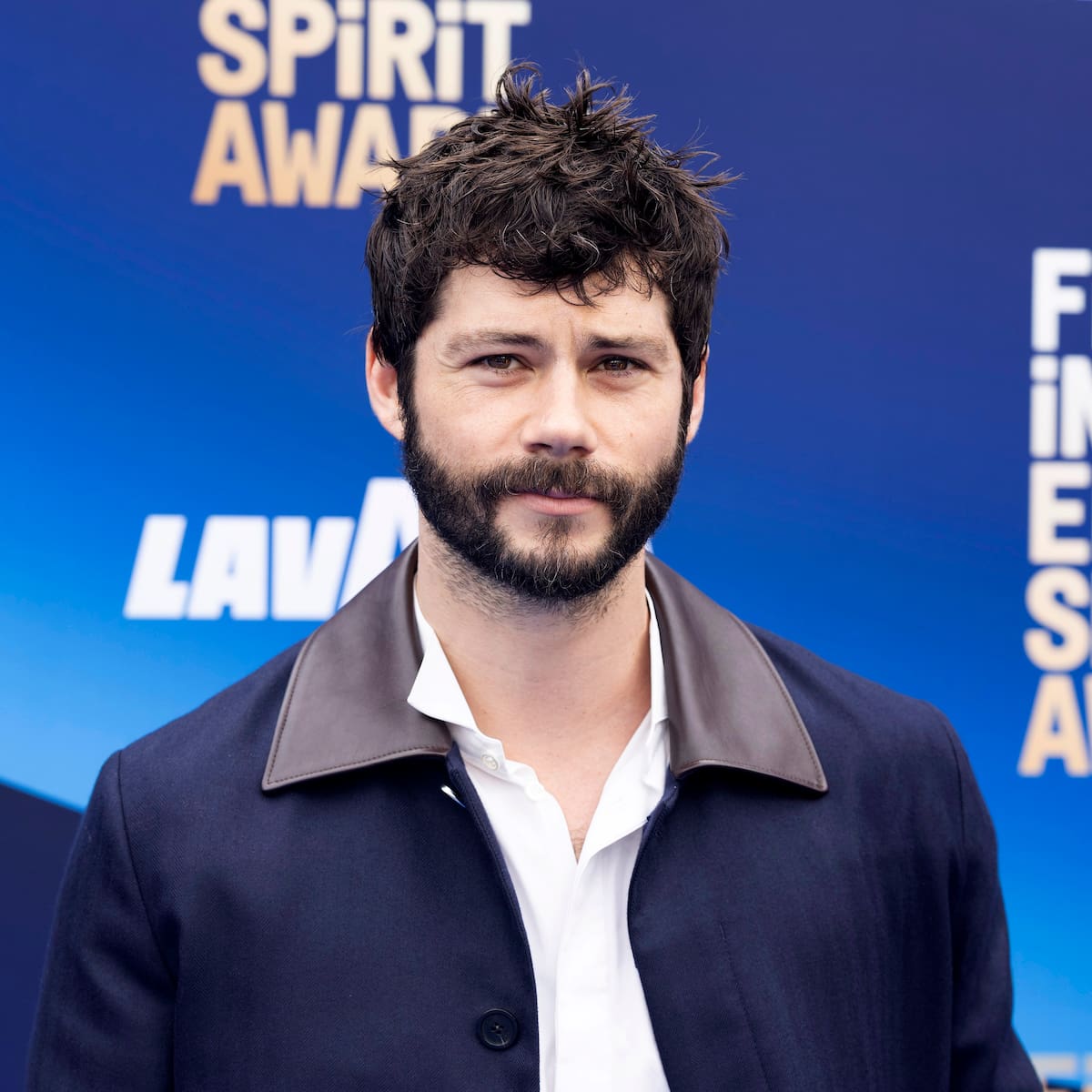 Tras conquistar las distopías juveniles, Dylan O'Brien protagonizará una nueva serie de comedia