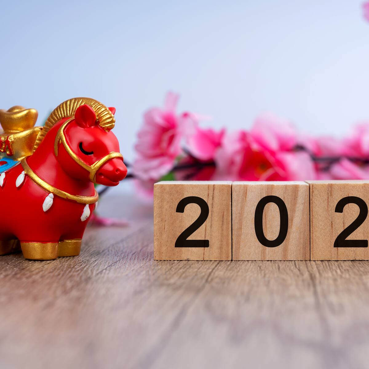 Año Nuevo Chino 2026: 5 rituales para atraer abundancia, buena fortuna y tranquilidad