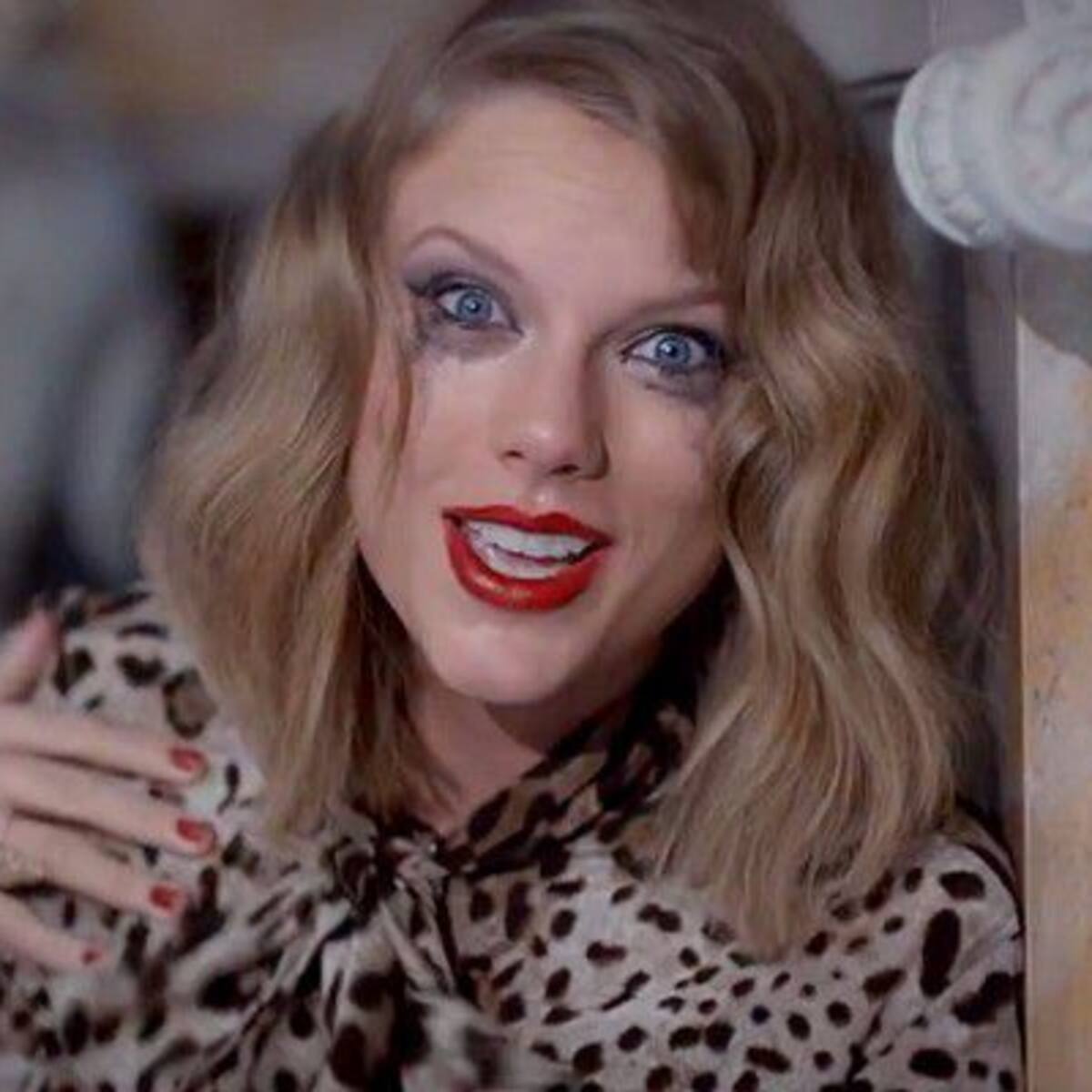 “Breadcrumbing”: la nueva forma de terminar en redes sociales