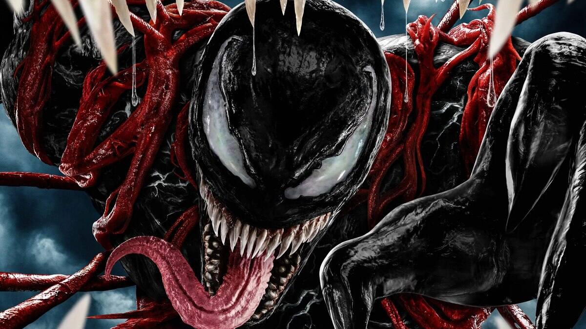 Se confirmó «Venom 3»: Tom Hardy seguiría siendo parte de Marvel