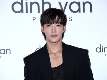 Woo Do Hwan en Chile 2025: Precios, dónde y cuándo comprar entradas