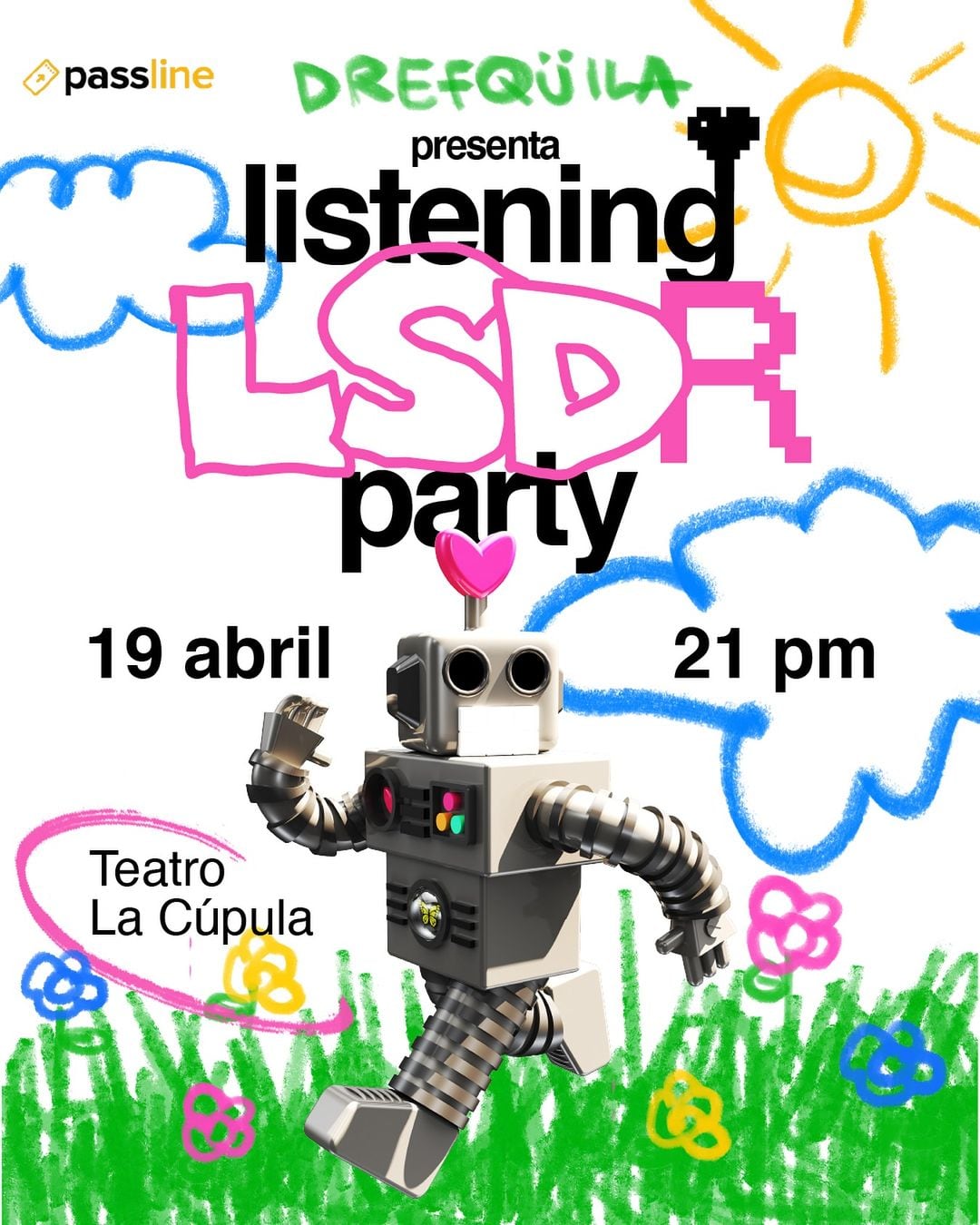 captura de @dref_kun