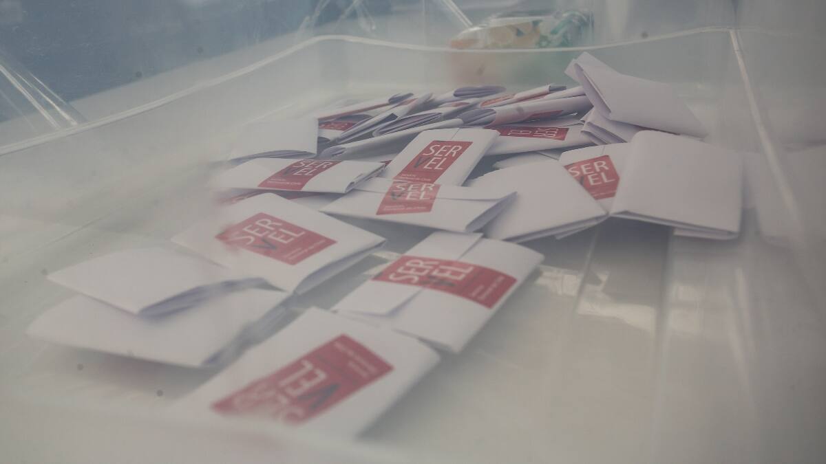 Plebiscito de Salida: En qué comunas de Chile ganó el Apruebo y con qué porcentaje