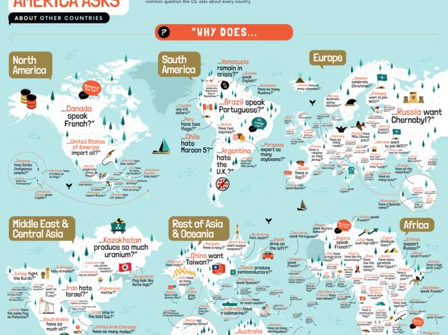 Fuente: www.cashnetusa.com