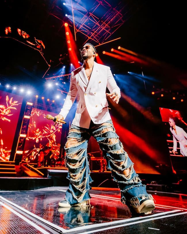 Instagram @estricolor</a> (@bizarrolivecl</a>)