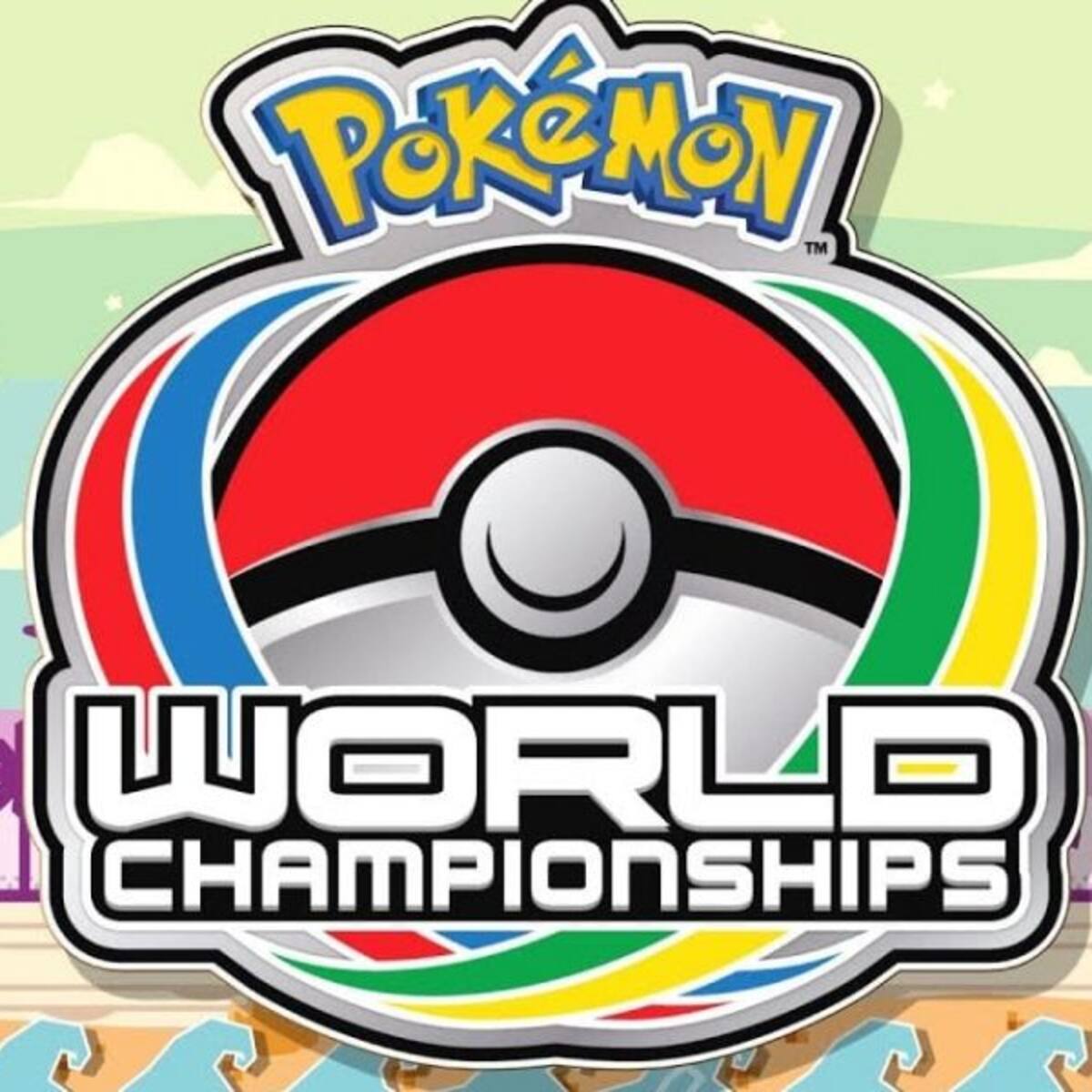 Cancelan el campeonato mundial de Pokémon 2021 por razones de seguridad