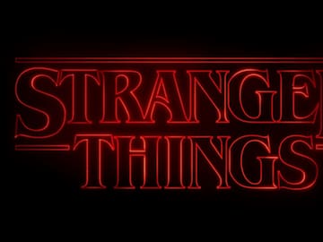 ¿Cuándo salen los próximos episodios de "Stranger Things 5"?