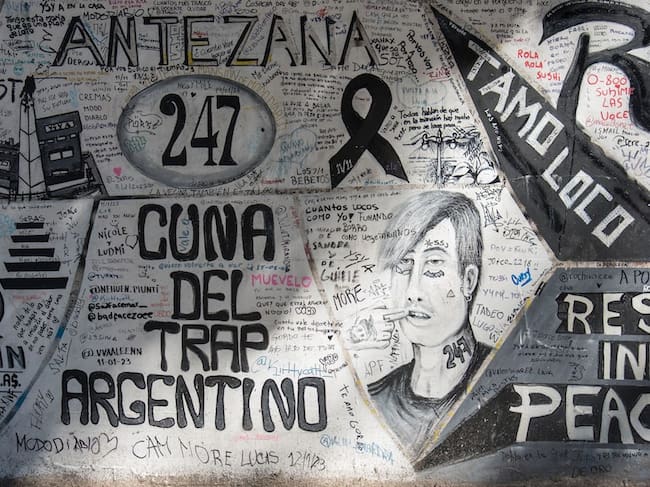 Imagen recuperada de Pousta