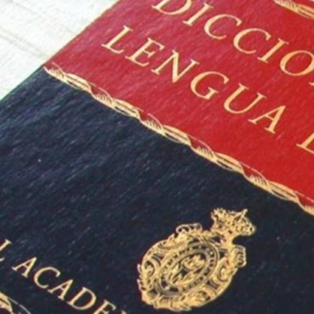 Así es la polémica definición de “Feminazi” de la RAE