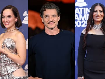 Forbes Chile destaca a los 50 chilenos más creativos del 2025