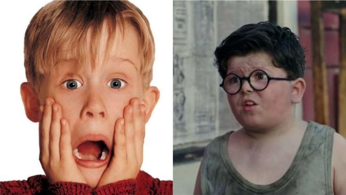 Disney+ anuncia fecha de estreno de la nueva versión de «Mi Pobre Angelito»