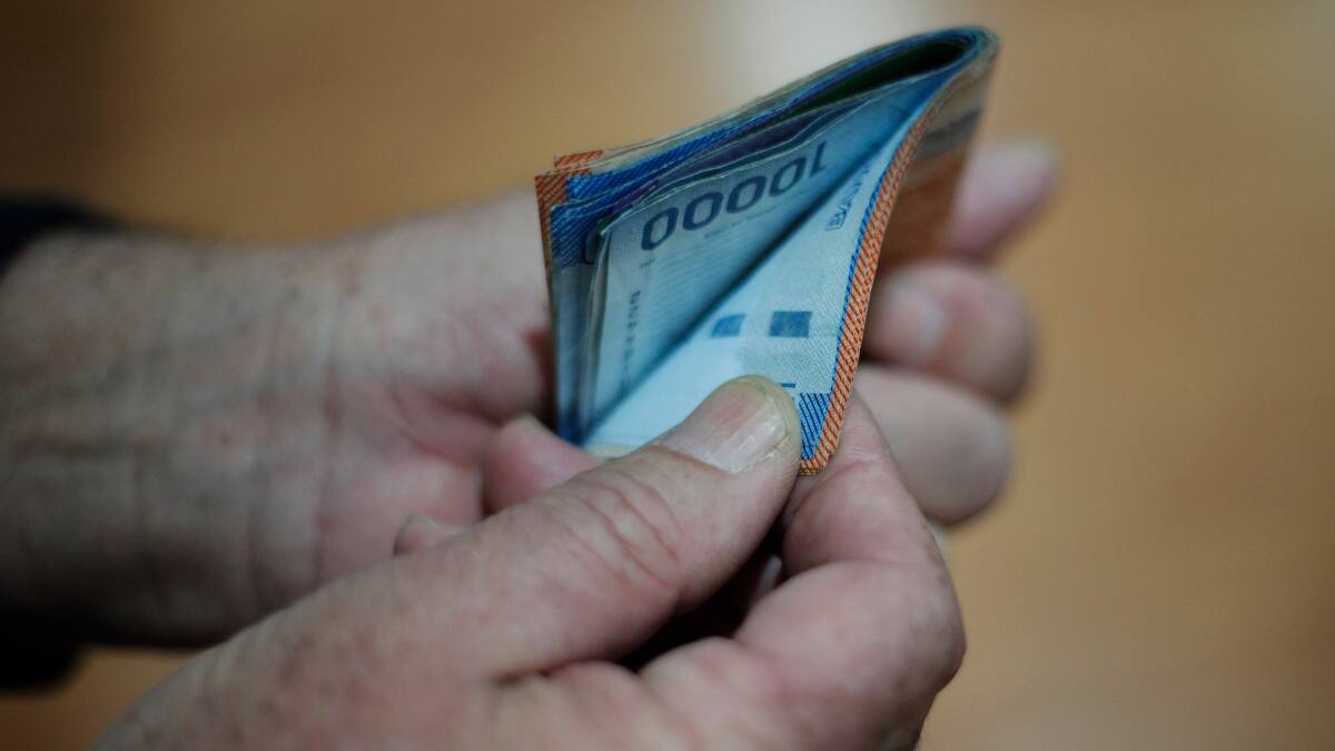 BancoEstado realizará casi 7 millones de pagos del IFE Universal de julio