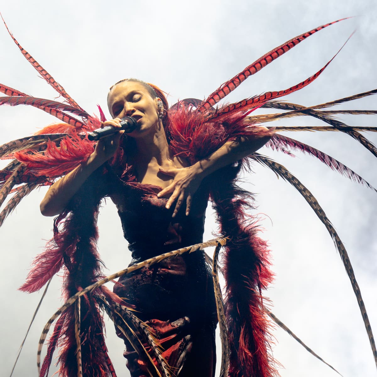 Fauna Primavera 2026 revela sus horarios: revisa cuándo toca The Strokes, New Order y más