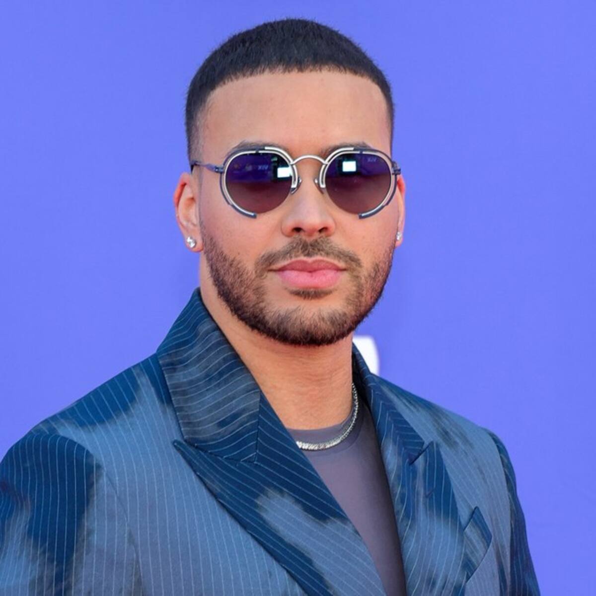 Prince Royce adelanta que se viene una colaboración con una famosa artista chilena en su nuevo disco