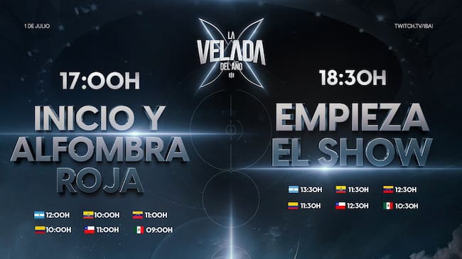 Twitter @IbaiLlanos</a>