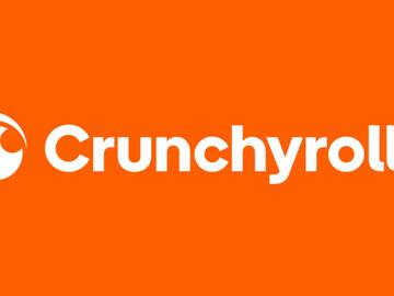 Crunchyroll confirma su nueva plataforma de mangas