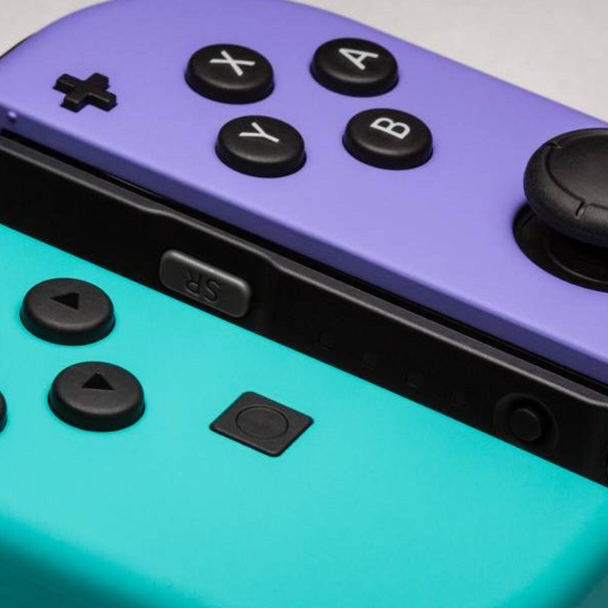 Nintendo podría enfrentar otra demanda por la falla de sus Joy-Cons
