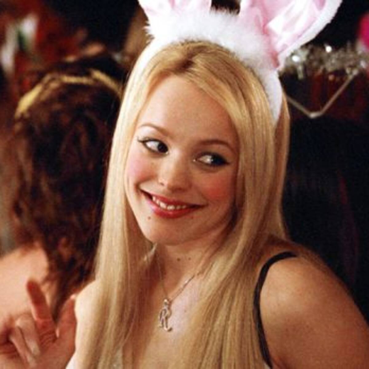 Según estudios, si tu amiga es cruel contigo es porque te quiere