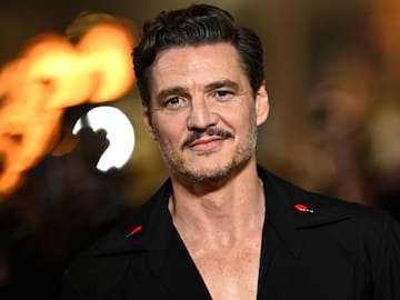 ¡Feliz Cumpleaños Pedro Pascal! 5 de sus proyectos más icónicos